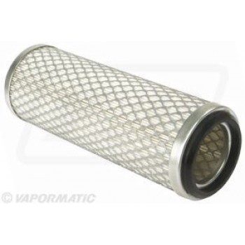 VPD7013 Air Filter Outer  212X75X46mm